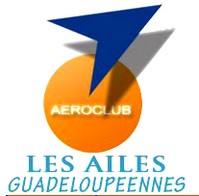 alies guadeloupeenes