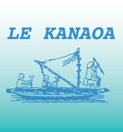 Hôtel KANAOA - Les Saintes - Guadeloupe - Terre de Haut
