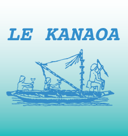 KANAOA Hotel - Les Saintes - F.W.I.