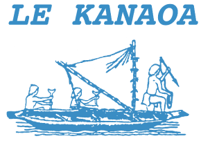 Bienvenue à l'hotel Kanaoa aux Saintes !