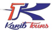 karibtours