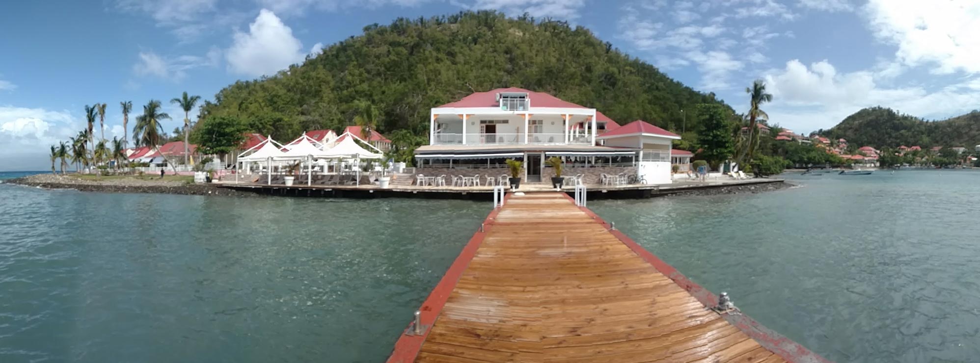 hotel-kanaoa-terre-de-haut-les-saintes-vue-panoramique-de-l-hotel.jpg