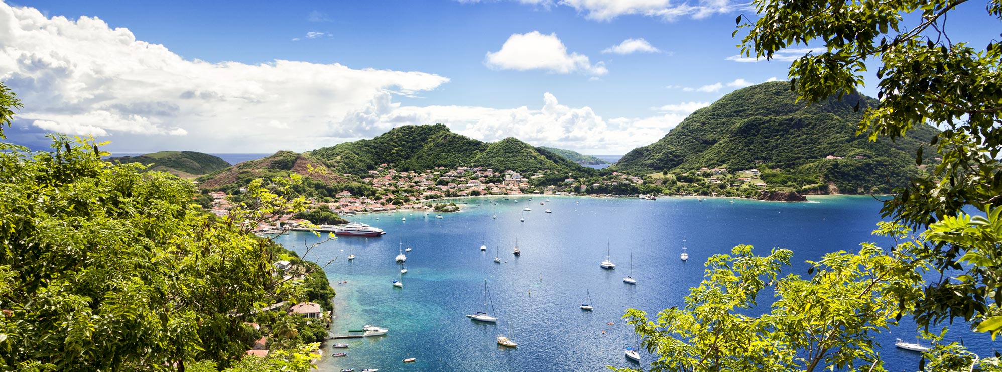Hotel Aux Saintes Guadeloupe Hotel Aux Saintes Guadeloupe